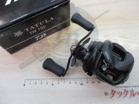 24タトゥーラ TW 100