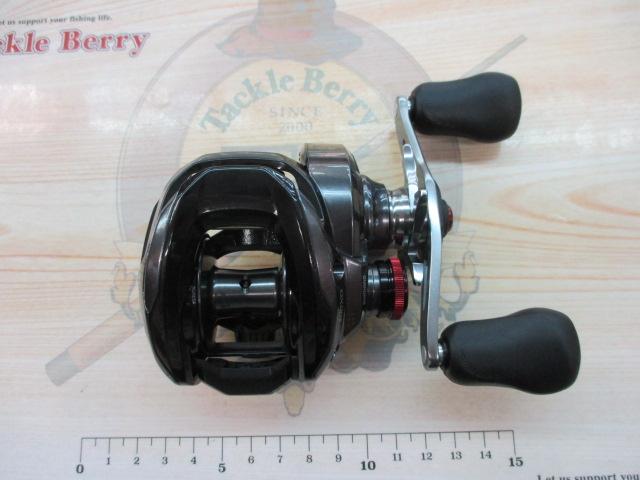 24スコーピオンMD 200XG