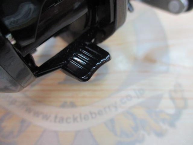 24スコーピオンMD 200XG