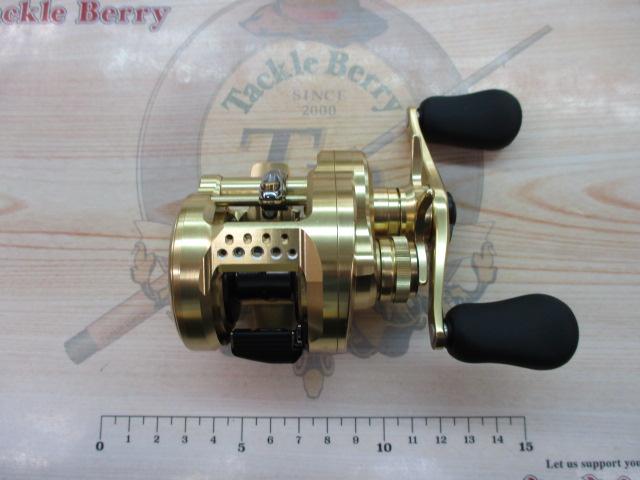 21カルカッタコンクエスト 100