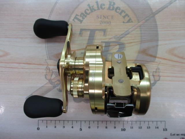 21カルカッタコンクエスト 100