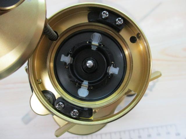 21カルカッタコンクエスト 100