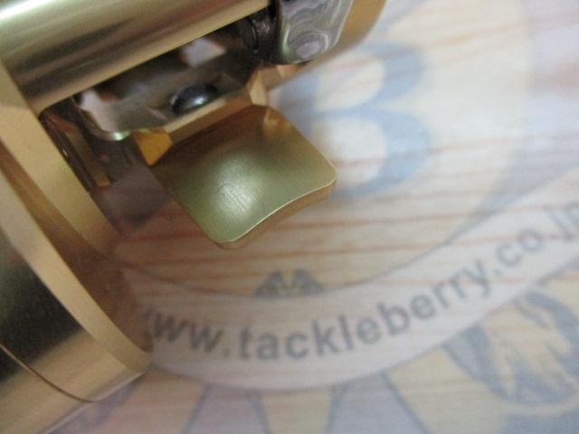 21カルカッタコンクエスト 100