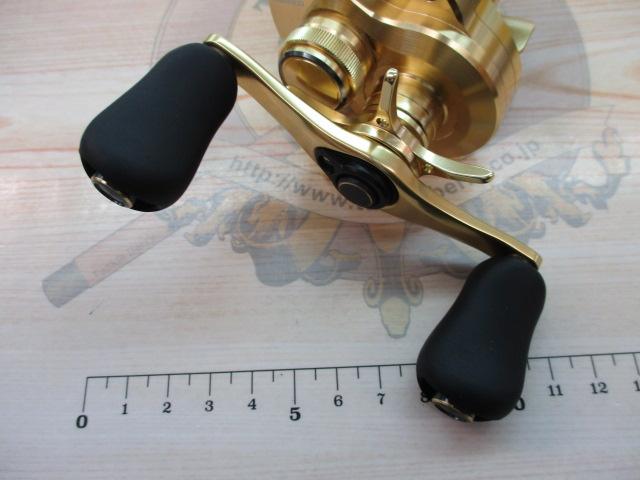 21カルカッタコンクエスト 100