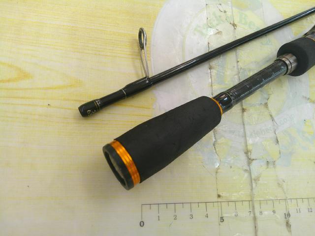 スピードスタイル SSS-652L