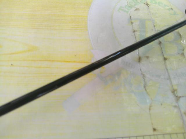 スピードスタイル SSS-652L