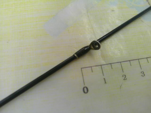 スピードスタイル SSS-652L