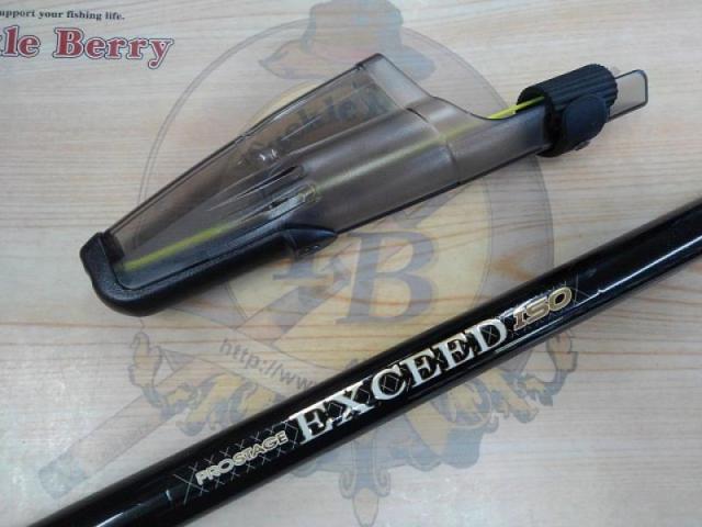 プロステージエクシード磯 1-530