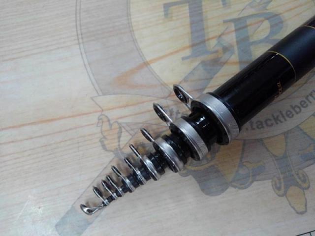 プロステージエクシード磯 1-530