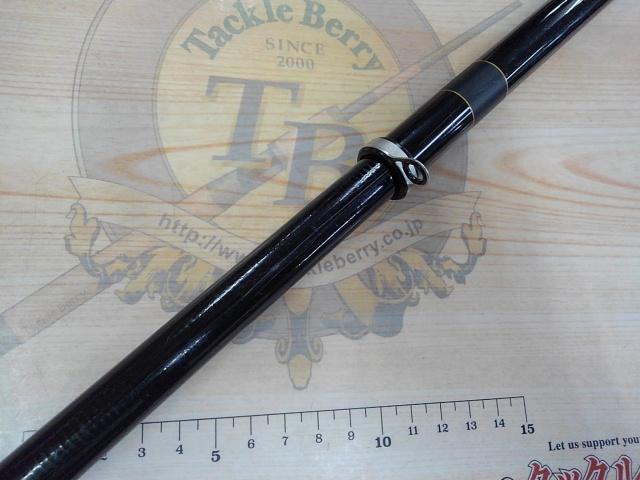 プロステージエクシード磯 1-530