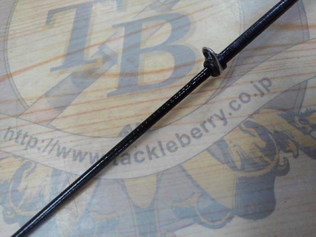 プロステージエクシード磯 1-530