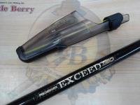 プロステージエクシード磯 1-530