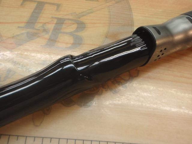 シーリア海上釣堀さぐり真鯛 400