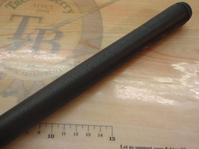 シーリア海上釣堀さぐり真鯛 400