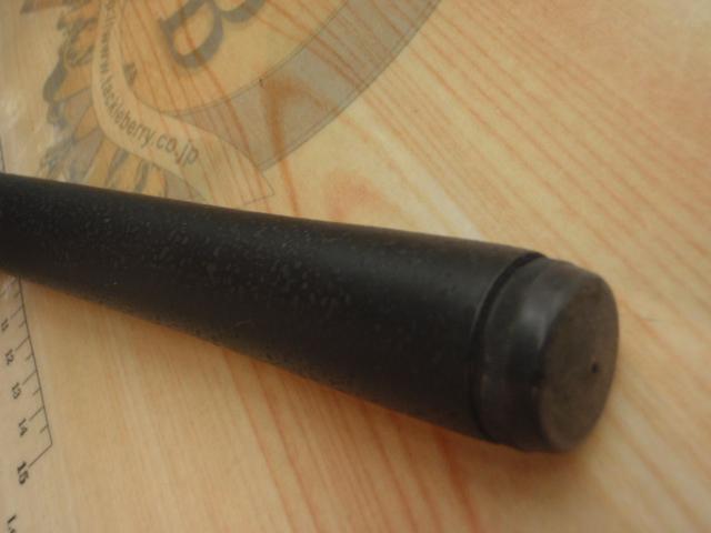 シーリア海上釣堀さぐり真鯛 400