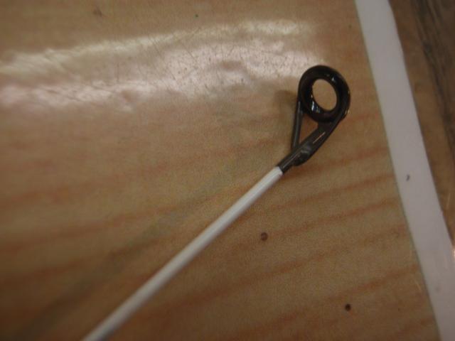 シーリア海上釣堀さぐり真鯛 400