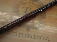 シーリア海上釣堀さぐり真鯛 400