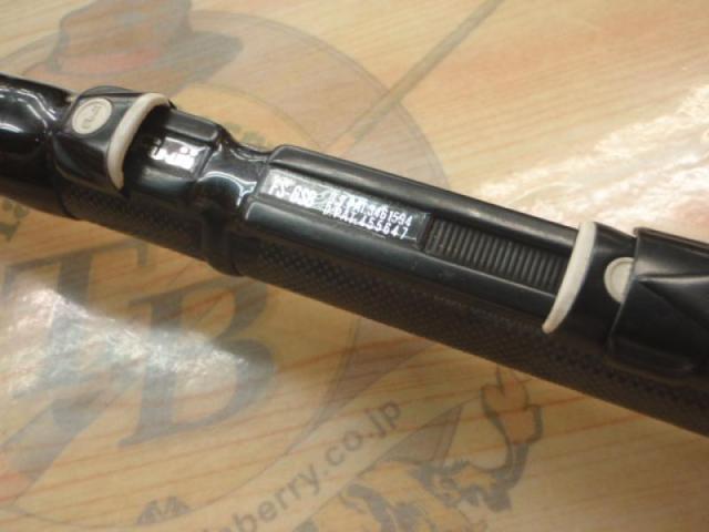 PL AD小継海煌 1-370