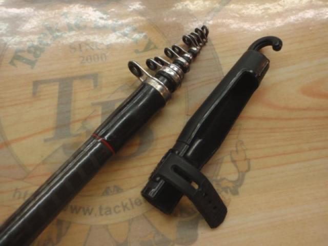 PL AD小継海煌 1-370