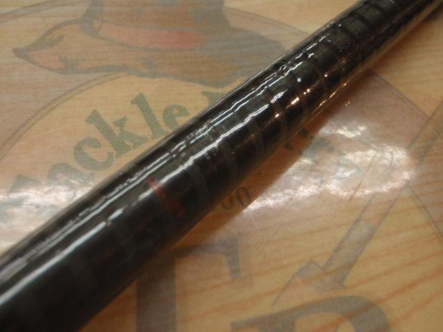 PL AD小継海煌 1-370