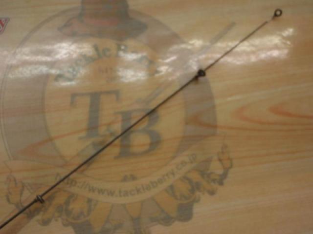 PL AD小継海煌 1-370