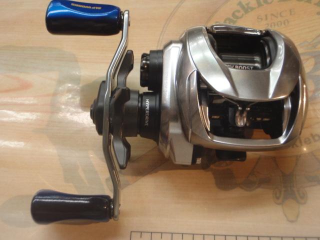 21ジリオン SV TW 1000XH