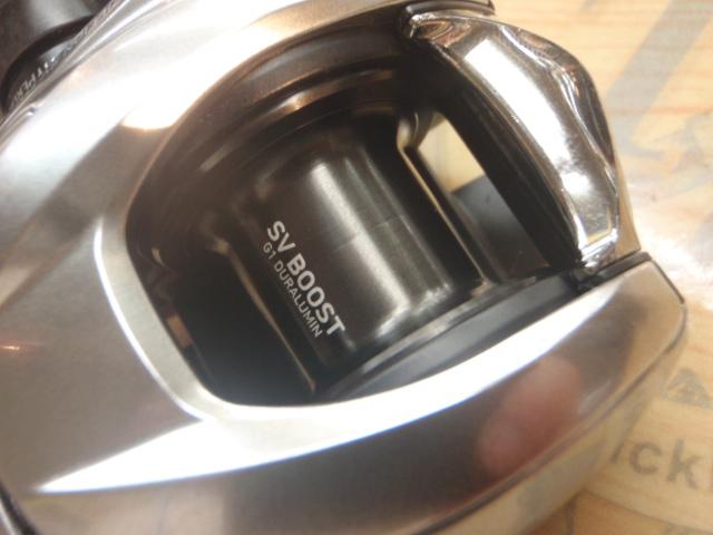 21ジリオン SV TW 1000XH