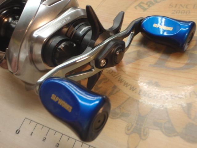 21ジリオン SV TW 1000XH