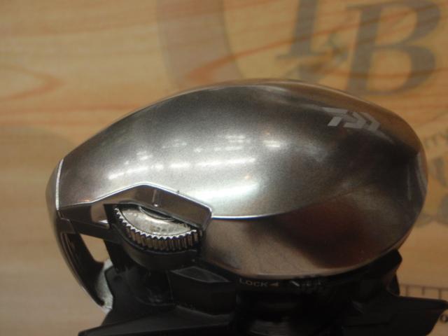 21ジリオン SV TW 1000XH