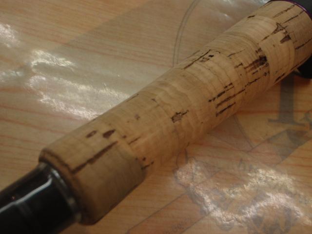 ワイルドサイド WSC72MH