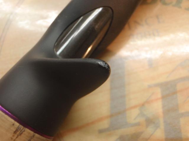 ワイルドサイド WSC72MH