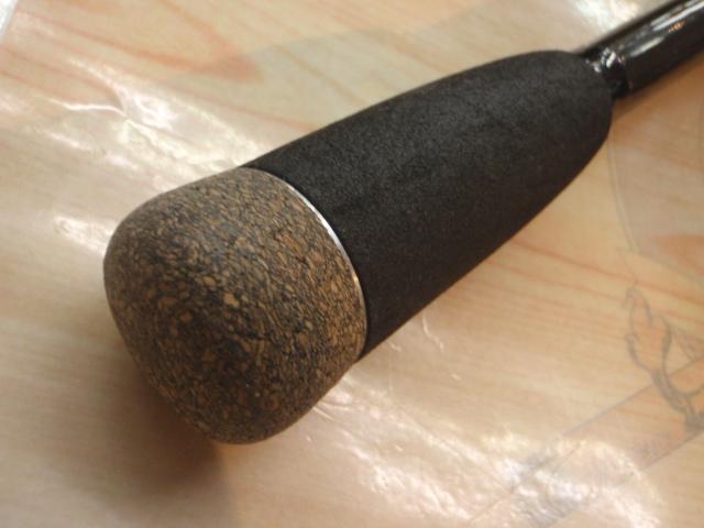 ワイルドサイド WSC72MH