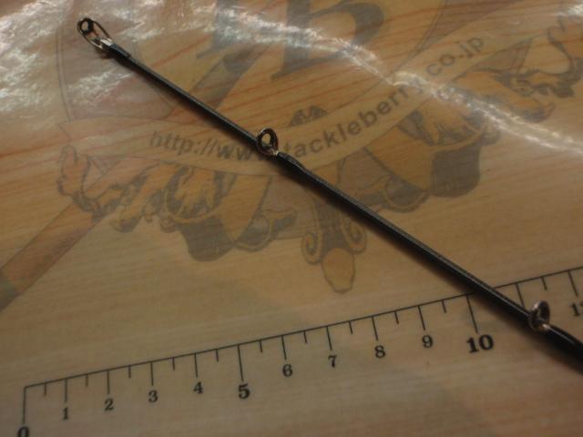 ワイルドサイド WSC72MH