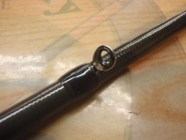 ワイルドサイド WSC72MH