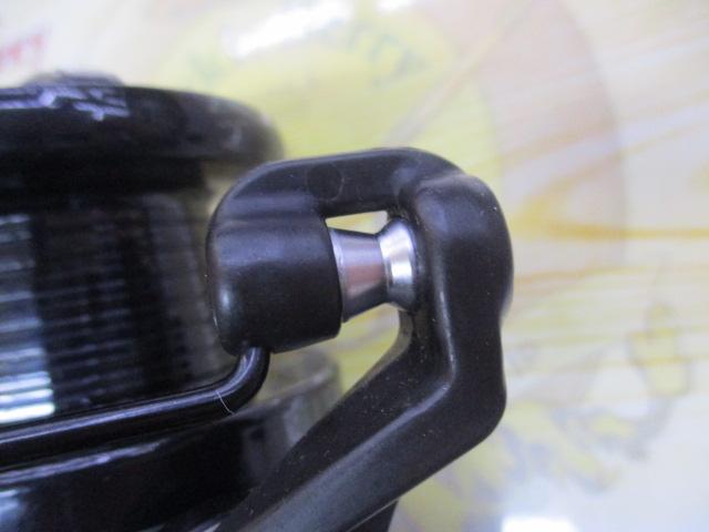 プロキャスター GS-7000