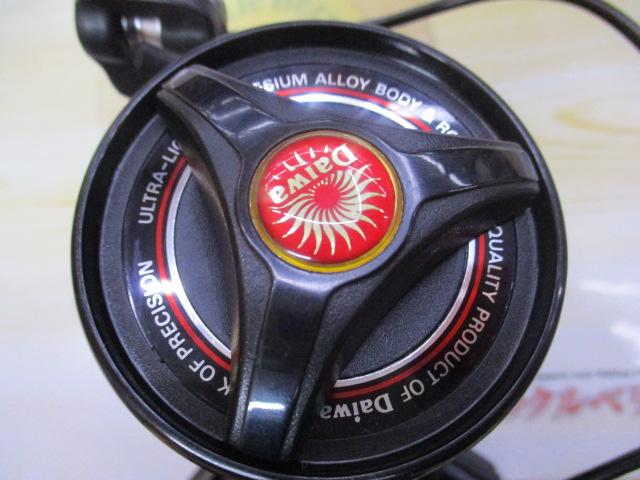 プロキャスター GS-7000