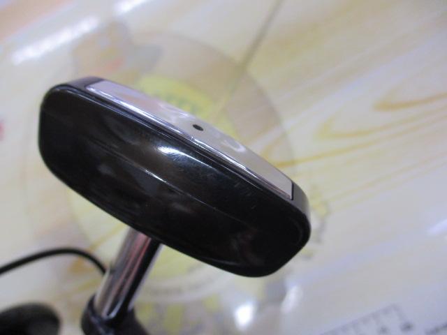 プロキャスター GS-7000