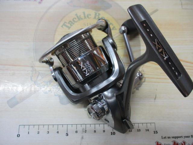 カルディアKIX 2506