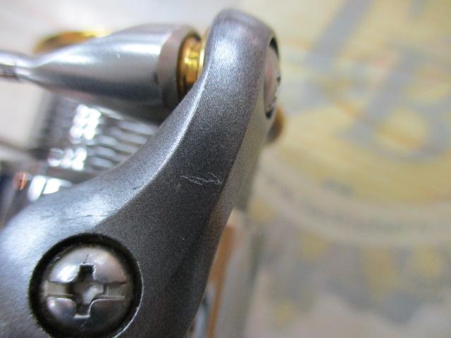 カルディアKIX 2506