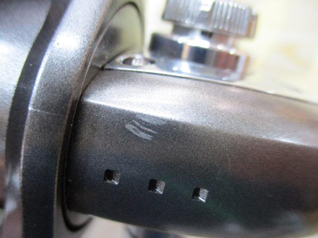 カルディアKIX 2506