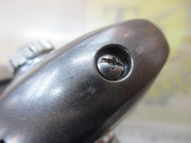 カルディアKIX 2506