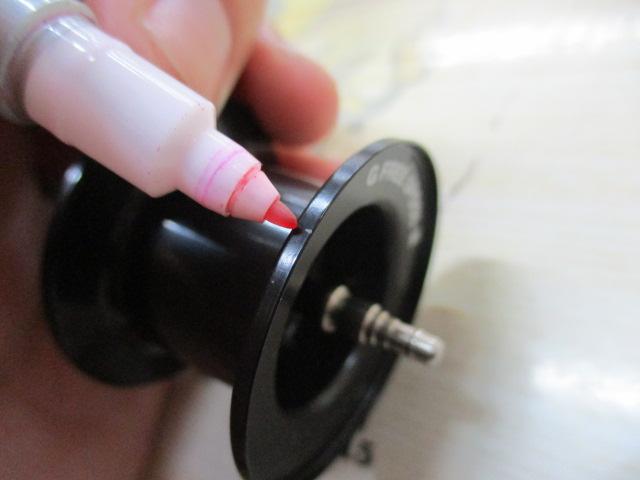 カルディアKIX 2506