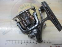 カルディアKIX 2506