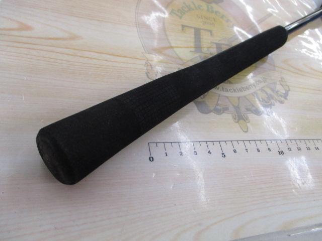 サーベルチューンBB B66M