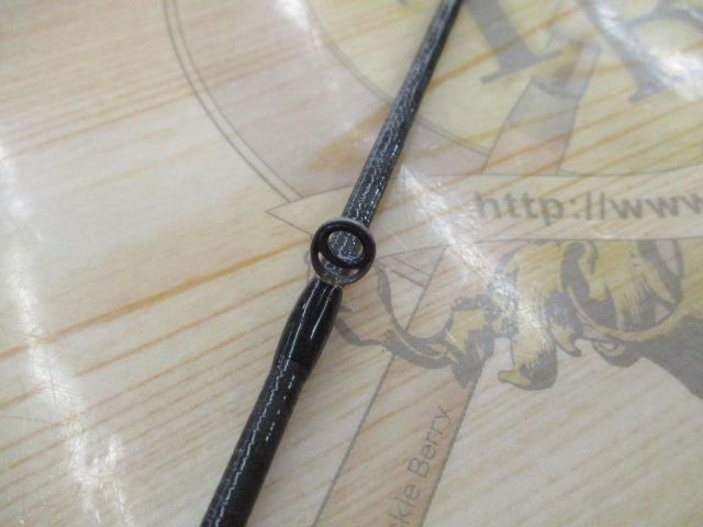 サーベルチューンBB B66M