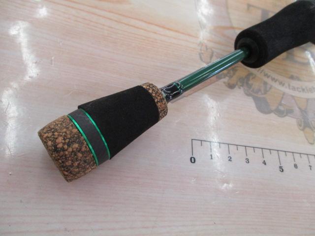 マスビートⅢ MBC-562ULⅢ