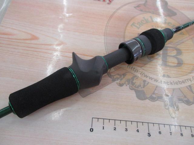 マスビートⅢ MBC-562ULⅢ