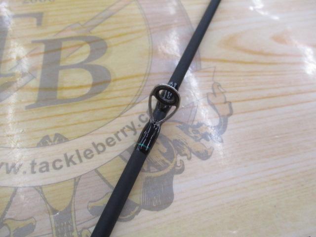 マスビートⅢ MBC-562ULⅢ