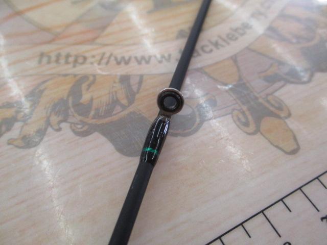 マスビートⅢ MBC-562ULⅢ