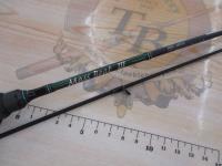 マスビートⅢ MBC-562ULⅢ